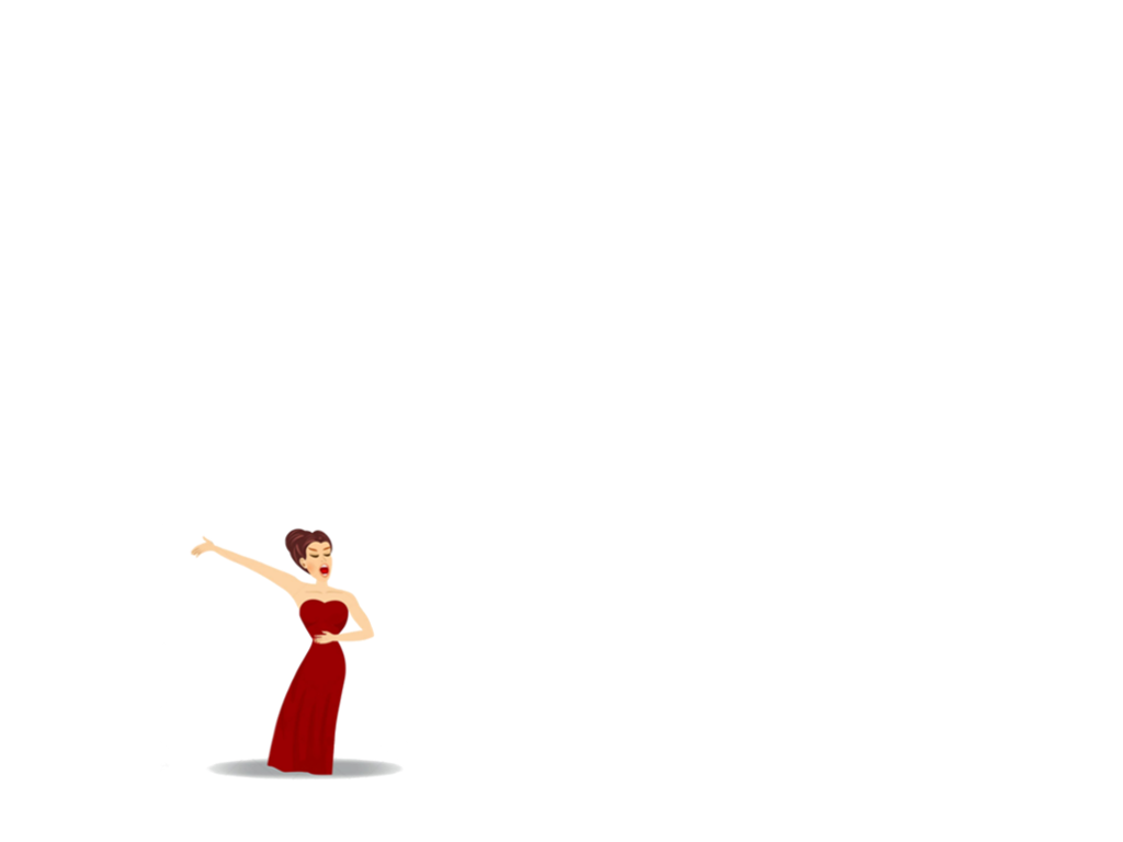 Soprano