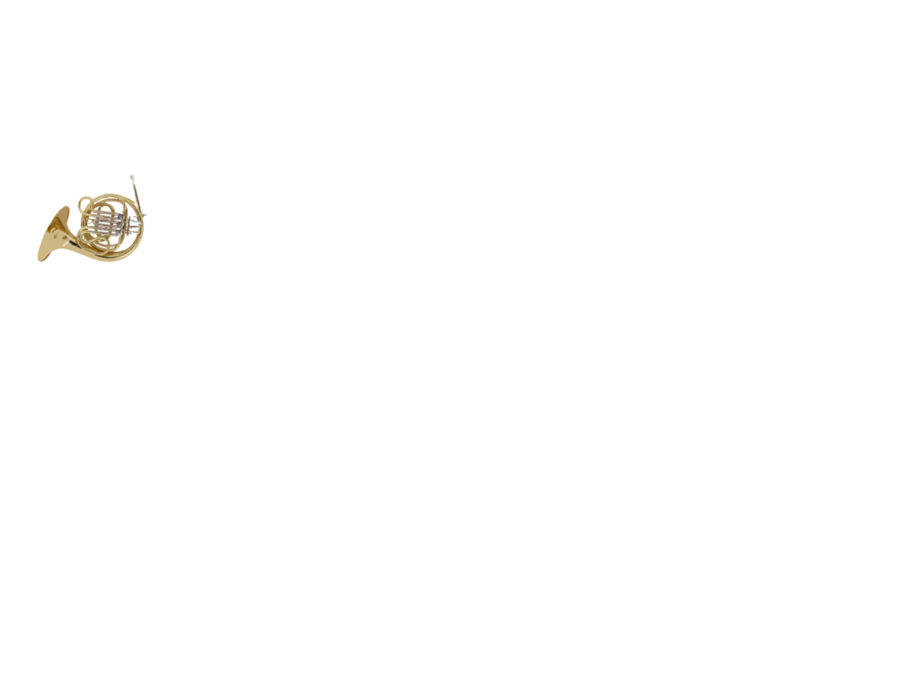 Cor1