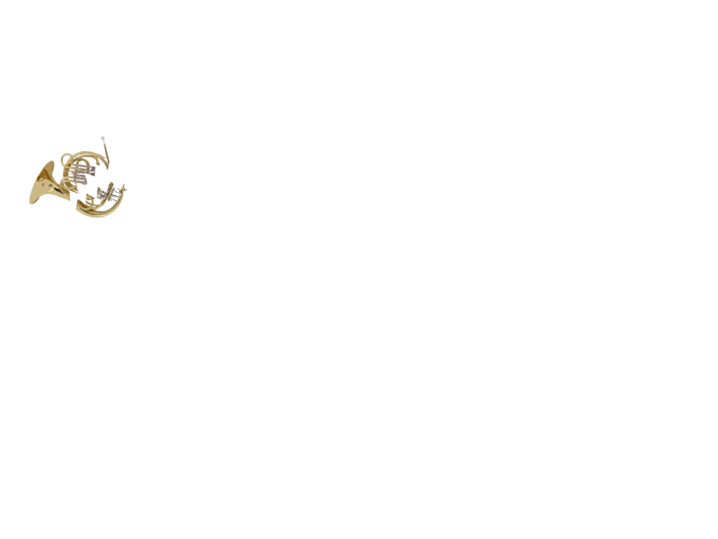Cor1