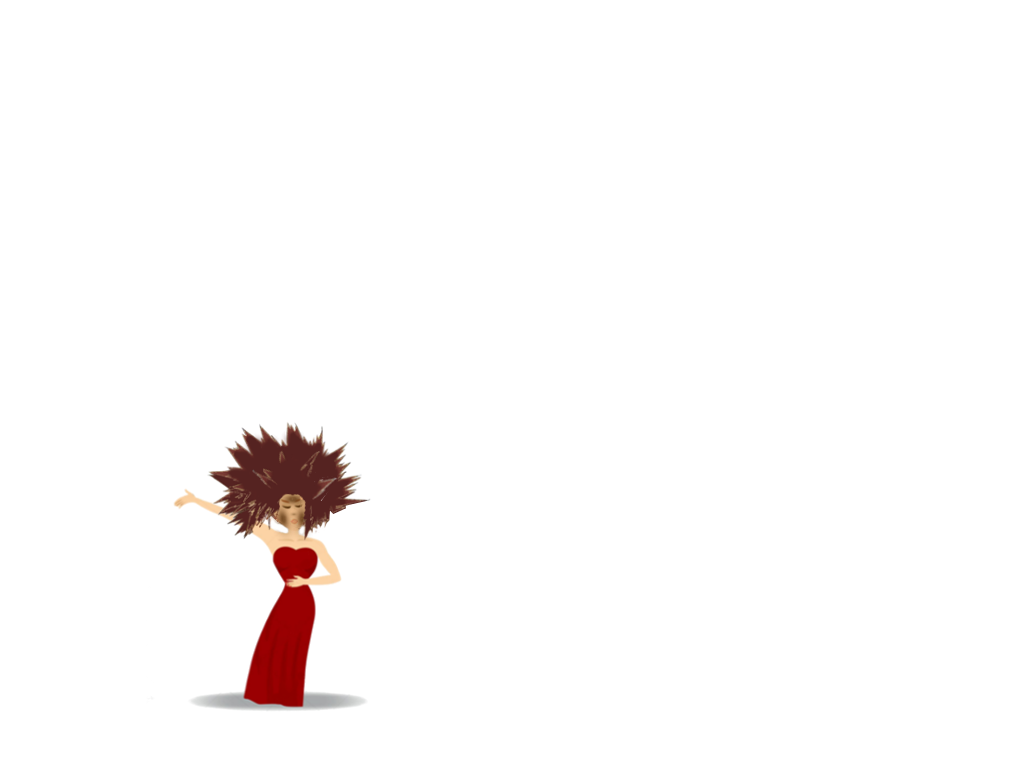 Soprano
